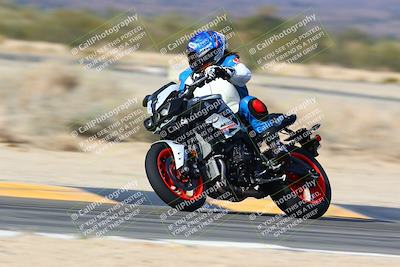 media/Jan-13-2024-SoCal Trackdays (Sat) [[9c032fe5aa]]/Turn 4 (135pm)/